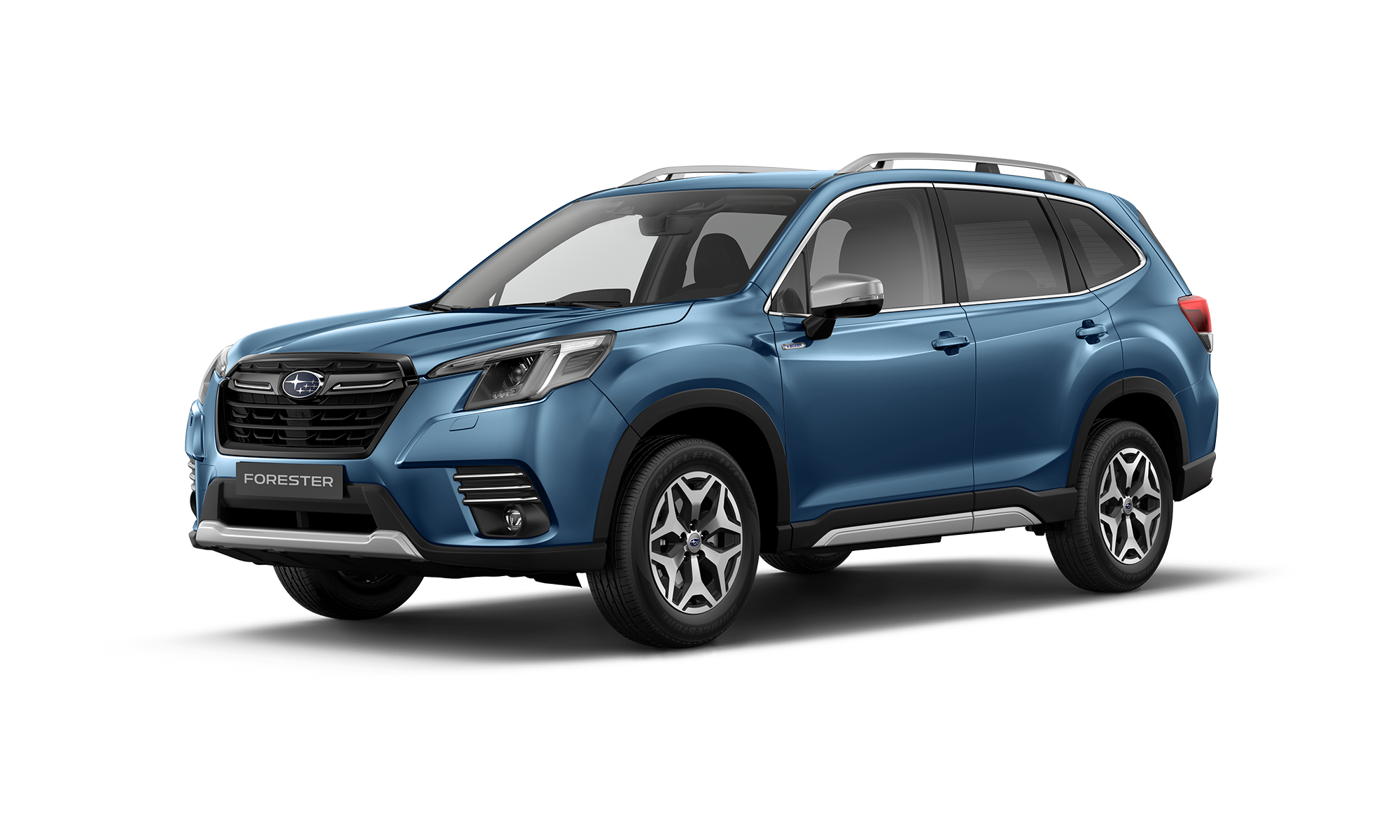 https://www.subaru.be/media/mkgiby04/be-lineup-2022-forester-comfort-transparent.png?anchor=center&mode=crop&width=640&height=360&rnd=132832800999700000